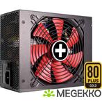 XILENCE Performance X+ 1250 W, Computers en Software, Interne voedingen, Verzenden, Nieuw