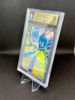 Bandai - 1 Graded card - Dragon Ball - Son Goku BT26041, Nieuw