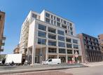 Leuke huurwoning Markendaalseweg-A, Breda, Huizen en Kamers, Direct bij eigenaar, Breda, Tussenwoning