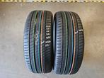 225/50/18 95V MICHELIN PRIMASY3 D20 5,9MM PROFIEL, Ophalen, 18 inch, Gebruikt, Band(en)