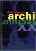 Hedendaagse architectuur 9783829039864, Verzenden, Gelezen, Francisco Asensio Cerver