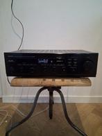 Denon - DRA 585RD Solid state stereo receiver, Nieuw