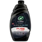 Turtle Wax Pure Wash 1,42L Hybrid Solutions Pro, Auto diversen, Verzenden