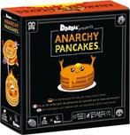 Dobble Anarchy Pancakes - Kaartspel, Verzenden, Nieuw