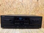 TEAC - W-890MKii Cassetterecorder-speler, Nieuw