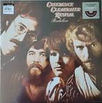 lp nieuw - Creedence Clearwater Revival - Pendulum, Verzenden, Zo goed als nieuw