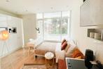 Studio Zegenstraat in Rotterdam, 20 tot 35 m², Rotterdam