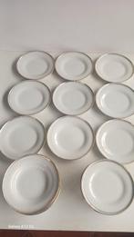 richard ginori - Tafelservies (27) - Keramiek
