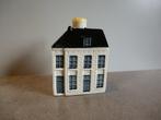 KLM-huisje - Bols - Nieuwste KLM Huisje 106 (gevuld), Antiek en Kunst