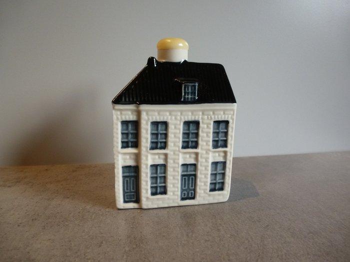 KLM-huisje - Bols - Nieuwste KLM Huisje 106 (gevuld), Antiek en Kunst, Antiek | Wandborden en Tegels
