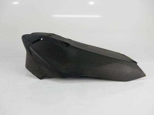 BMW G 310R Motorspoiler 46638556888, Motoren, Onderdelen | BMW, Ophalen of Verzenden