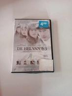 de Hel van 63, Cd's en Dvd's, Verzenden, Gebruikt