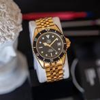 TAG Heuer - 200m Professional The Wolf of Wall Street -