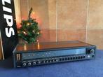 Philips - 22RH734 Solid state stereo receiver, Nieuw