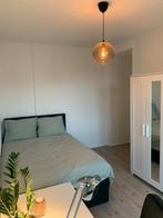 Eigen Kamer aan Franselaan, Rotterdam, 50 m² of meer, Rotterdam