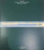 LP gebruikt - The Alan Parsons Project - Tales Of Mystery..., Cd's en Dvd's, Verzenden, Zo goed als nieuw