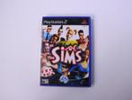PlayStation 2 - The Sims, Spelcomputers en Games, Ophalen of Verzenden, Nieuw