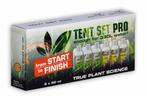 Aptus Tent Set Pro (6 x 50 ml), Tuin en Terras, Ophalen of Verzenden, Nieuw