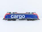 Märklin H0 - 36606 - Elektrische locomotief (1) - Re 482 -, Nieuw
