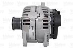 Dynamo / Alternator OPEL MOVANO A, (2.2 DTI,2.5 DTI,2.5..., Ophalen of Verzenden, Nieuw