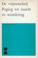 De vrijmetselarij - Michel Dierickx - 9789028996960 - Paperb, Boeken, Verzenden, Nieuw