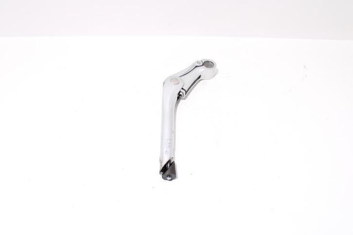 Verstelbare stuurpen | Sparta Ion RX, Fietsen en Brommers, Fietsonderdelen, Gebruikt