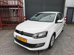 Volkswagen Polo 1.2 TDI Bl.M. Comfl. Airco/Clima.., Nieuw