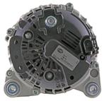 Dynamo / Alternator VOLKSWAGEN GOLF VII,Variant,SPORTSVA..., Ophalen of Verzenden, Nieuw