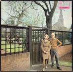 LP gebruikt - Fairport Convention - Unhalfbricking (Germa..., Verzenden, Zo goed als nieuw