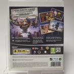 LEGO the Movie Videogame Playstation 3, Spelcomputers en Games, Games | Sony PlayStation 3, Ophalen of Verzenden, Nieuw