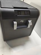 Dometic CFX5 35, AC/DC EU/UK/UAE Version, Koelboxen, Verzenden, Nieuw
