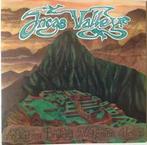 cd - Anderson Bruford Wakeman Howe - Incas Valley, Verzenden, Zo goed als nieuw