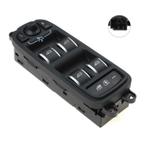 Volvo XC60 S60L Raamschakelaar 31415677, Auto-onderdelen, Dashboard en Schakelaars, Verzenden, Nieuw, Volvo