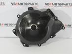 Yamaha YZF-R6 RJ11 Ontstekingsdeksel, Motoren, Ophalen of Verzenden, Nieuw