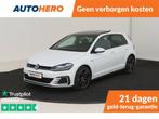 16+ Volkswagen Golf. V.a. €12.550. Bekijk ze nu op Autohero!