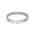 Liebeskind Berlin Armband LJ-1000-B-21, LJ-1001-B-21, Verzenden, Nieuw