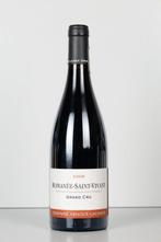 2009 Domaine Arnoux-Lachaux - Romanée-Saint-Vivant Grand Cru, Nieuw