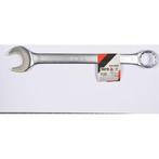 Yato Yt-0357 Steek- Ring Sleutel, Computers en Software, Verzenden, Nieuw