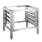 GGM Gastro | Onderstel - voor combisteamers - KB511 & KB1011, Verzenden, Nieuw in verpakking