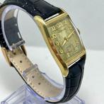 Hamilton - Austin 10k Gold filled Historic Piece - Zonder, Nieuw
