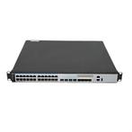 Huawei S5720-28X-PWR-SI, Verzenden, Nieuw