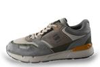 G-Star Sneakers in maat 46 Overig | 10% extra korting, Overige kleuren, Verzenden, G-Star, Sneakers of Gympen