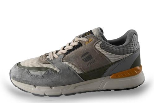 G-Star Sneakers in maat 46 Overig | 10% extra korting, Kleding | Heren, Schoenen, Overige kleuren, Zo goed als nieuw, Sneakers of Gympen