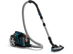 Philips PowerPro Expert FC9744/09, Verzenden, Zo goed als nieuw