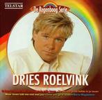 cd - Dries Roelvink - Dries Roelvink, Zo goed als nieuw, Verzenden