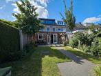 Te huur: Huis Baarzenstraat in Vught, Vught, Noord-Brabant