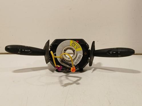 Combischakelaar Fiat 500  1.2 07354521460, Auto-onderdelen, Elektronica en Kabels, ARN erkend, Stiba lid, Erkend duurzaam, Gebruikt