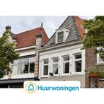 Te huur: Appartement Singel in Sneek, Huizen en Kamers, Sneek, Friesland, Appartement