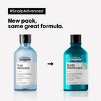 L&#039;Oréal Professionnel SE Scalp Advanced Dermo-purifi.., Verzenden, Nieuw