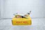 Dinky Toys 1:43 - Modelvliegtuig - Dinky Toys 60 A Mystere, Nieuw